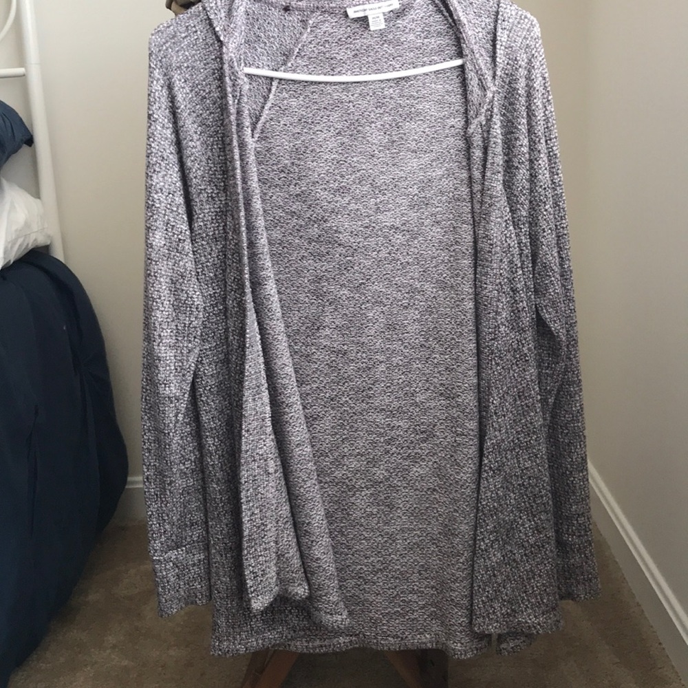 American Eagle Cardigan